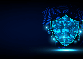 AI Cybersecurity Shields Against Modern Threats