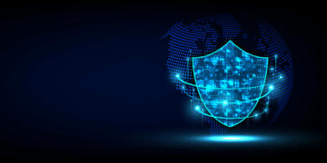 AI Cybersecurity Shields Against Modern Threats