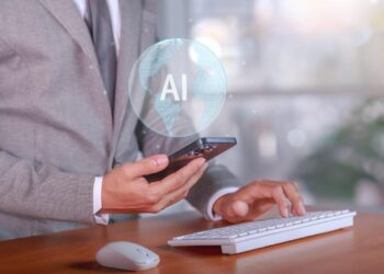 Agentic AI Transforming Modern Business Operations