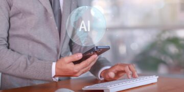 Agentic AI Transforming Modern Business Operations