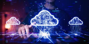 Hybrid Computing Tackles Massive Challenges