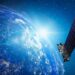 Satellite Internet Revolutionizes Global Connectivity
