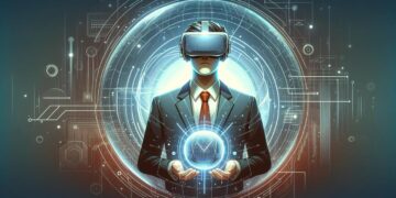 Spatial Computing Transforms Digital Human Interaction