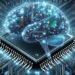 Neuromorphic Chips: Brain-Inspired Computing Revolution