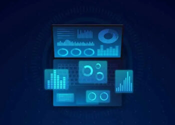 Edge Computing Boosts Real-Time Data Analytics