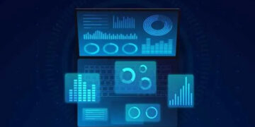 Edge Computing Boosts Real-Time Data Analytics