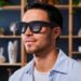 Smart Glasses Hit Consumer Mainstream