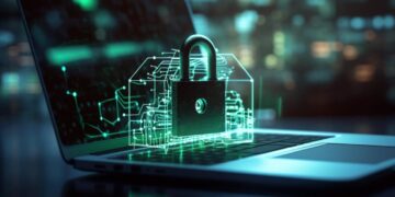 AI Cybersecurity Prevents Digital Threats