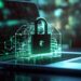 AI Cybersecurity Prevents Digital Threats