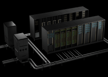 Synthetic Media Transforms Content Creation