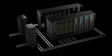 Synthetic Media Transforms Content Creation