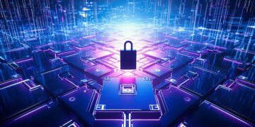 Securing Data With Post-Quantum Cryptography