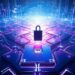 Securing Data With Post-Quantum Cryptography