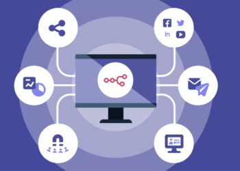 Open-Source Creates A Profound Impact in Digital World