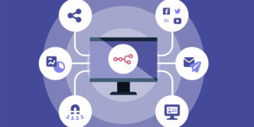 Open-Source Creates A Profound Impact in Digital World