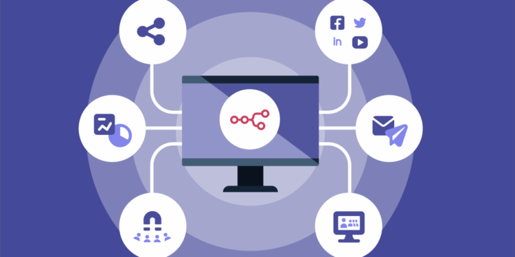 Open-Source Creates A Profound Impact in Digital World