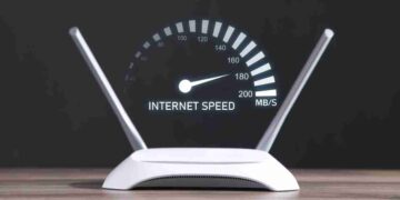 Wi-Fi Speed Optimization Improves Your Network Performance