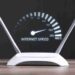 Wi-Fi Speed Optimization Improves Your Network Performance